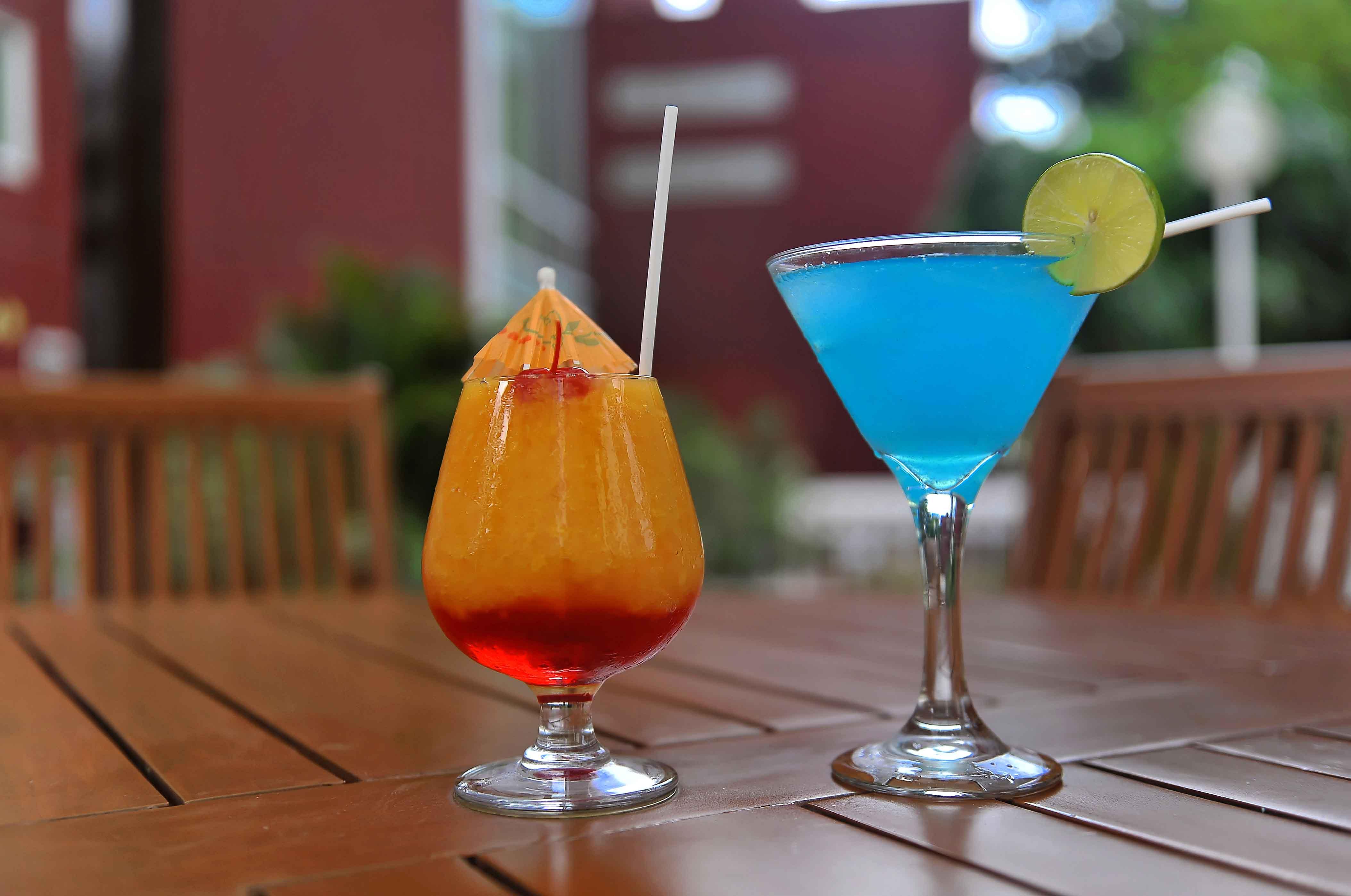 Courtyard Monterrey San Jeronimo Hotel Екстериор снимка